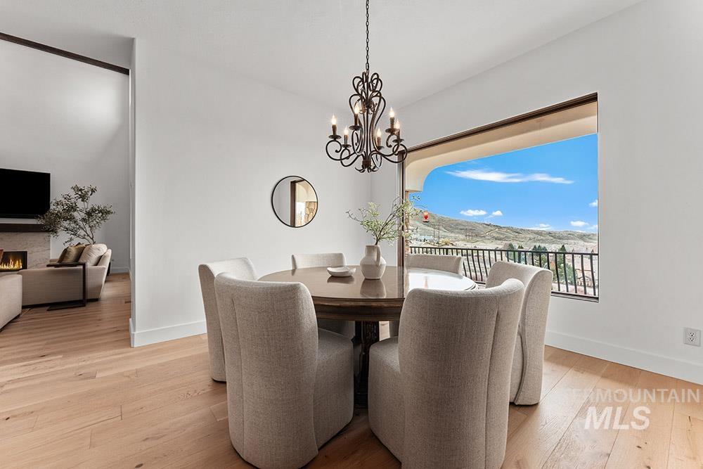 473 North Strata Via Way Boise, ID 83712 - Photo 13 of 38