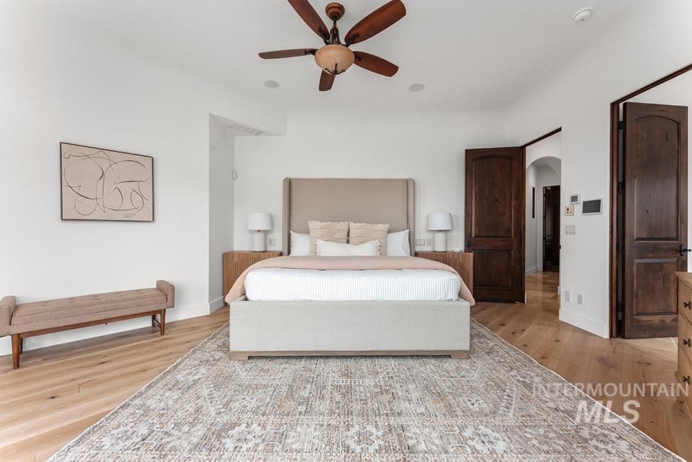 473 North Strata Via Way Boise, ID 83712 - Photo 18 of 38