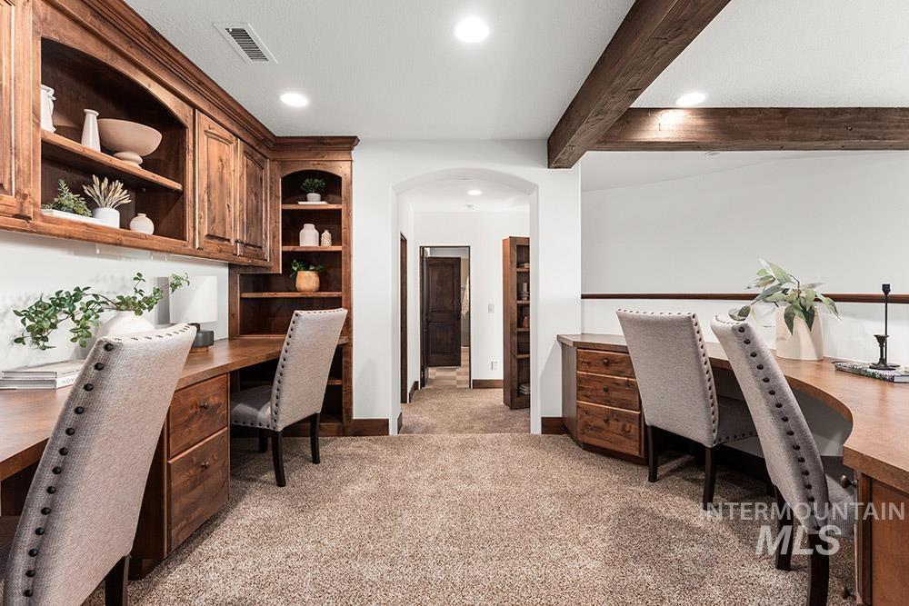 473 North Strata Via Way Boise, ID 83712 - Photo 20 of 38