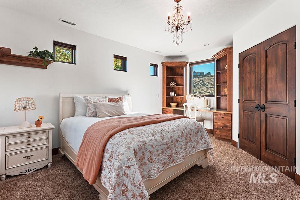 473 North Strata Via Way Boise, ID 83712 - Photo 27 of 38