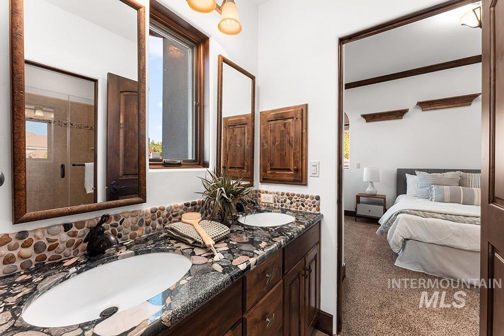 473 North Strata Via Way Boise, ID 83712 - Photo 29 of 38