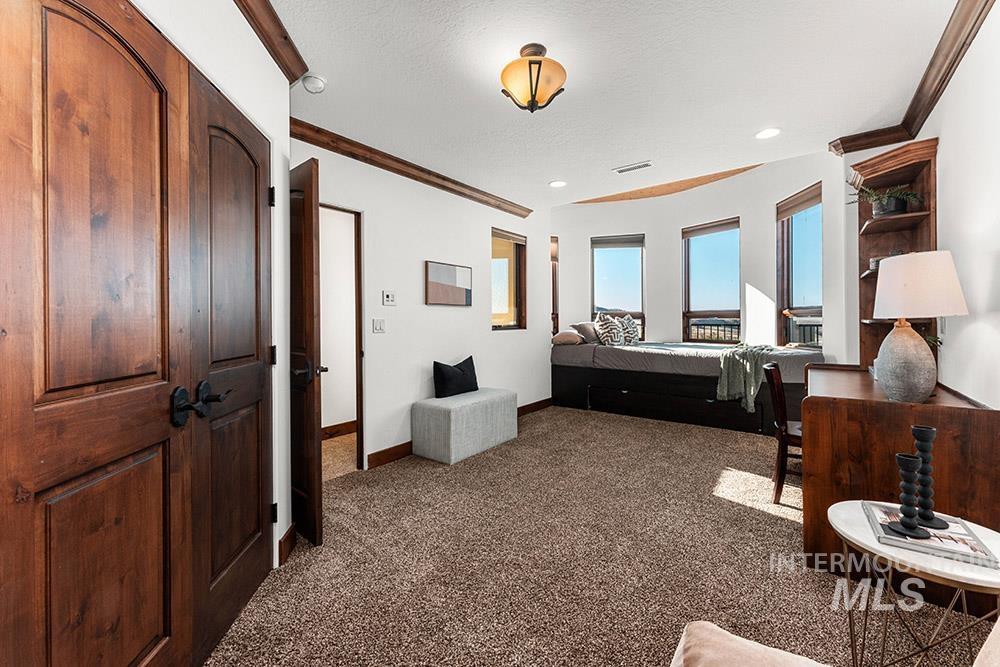 473 North Strata Via Way Boise, ID 83712 - Photo 30 of 38