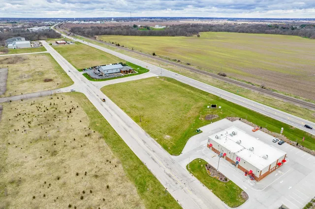 a bathroom with a swimming pool