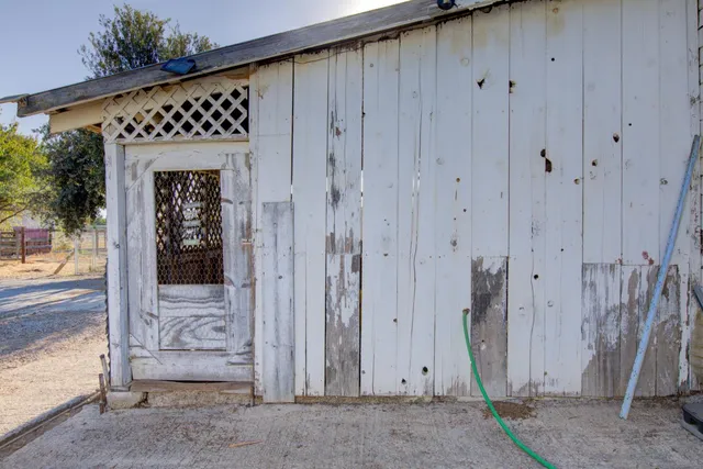 $999,500 | 16221 Gustafson Avenue, Patterson, CA 95363