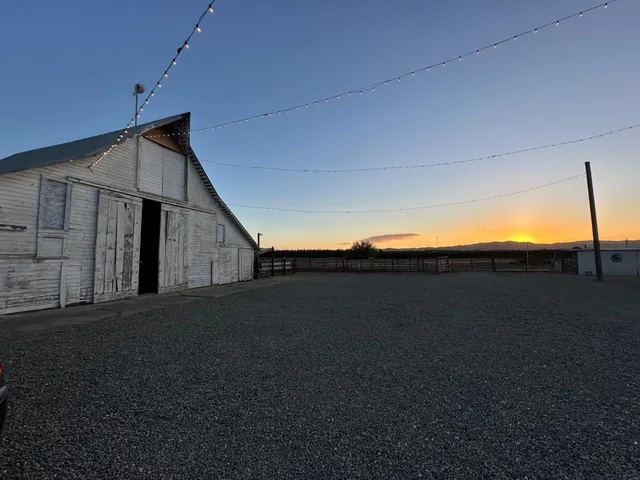 $999,500 | 16221 Gustafson Avenue, Patterson, CA 95363