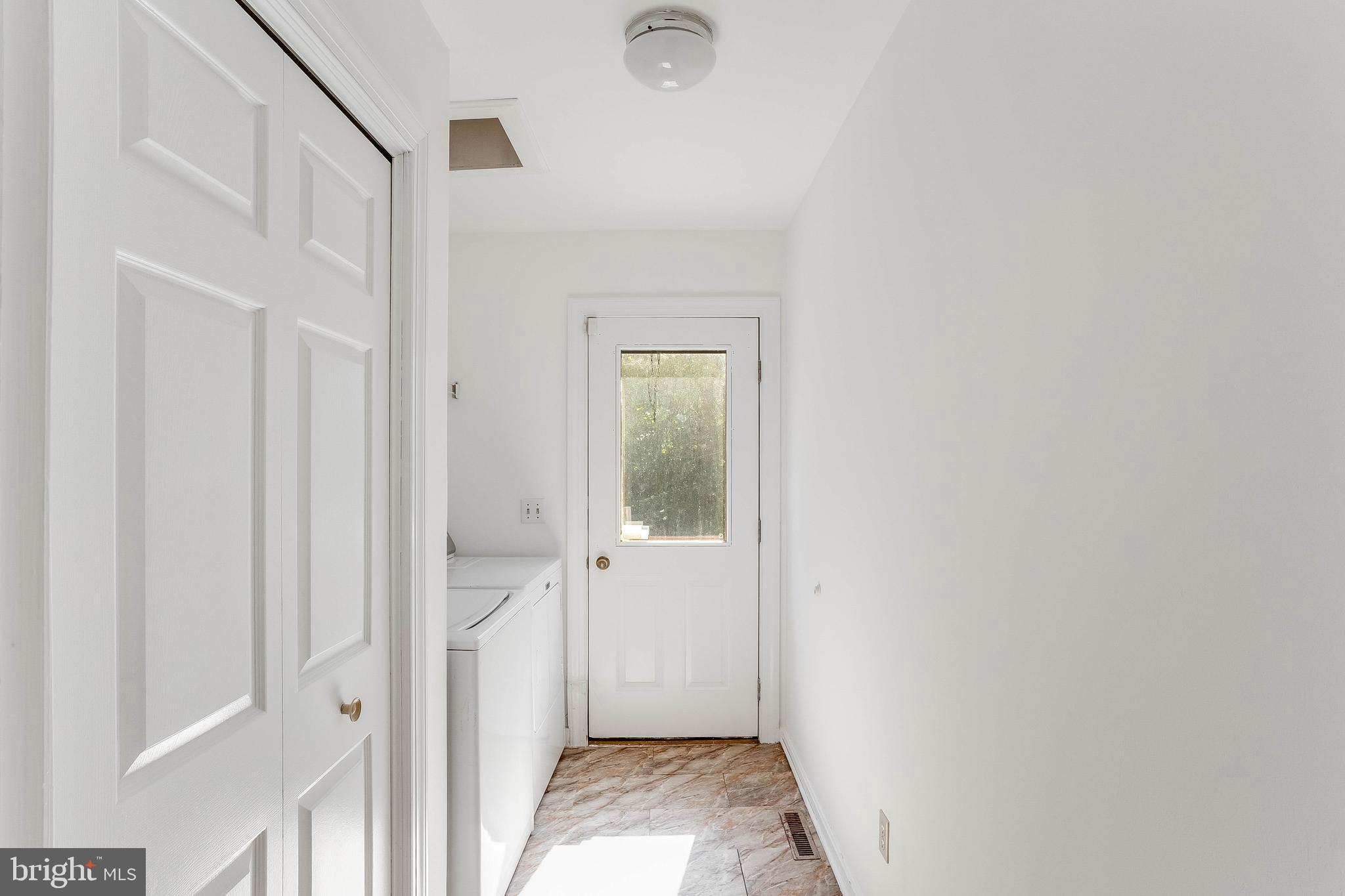 28011 Line Road Seaford, DE 19973 - Photo 14 of 49
