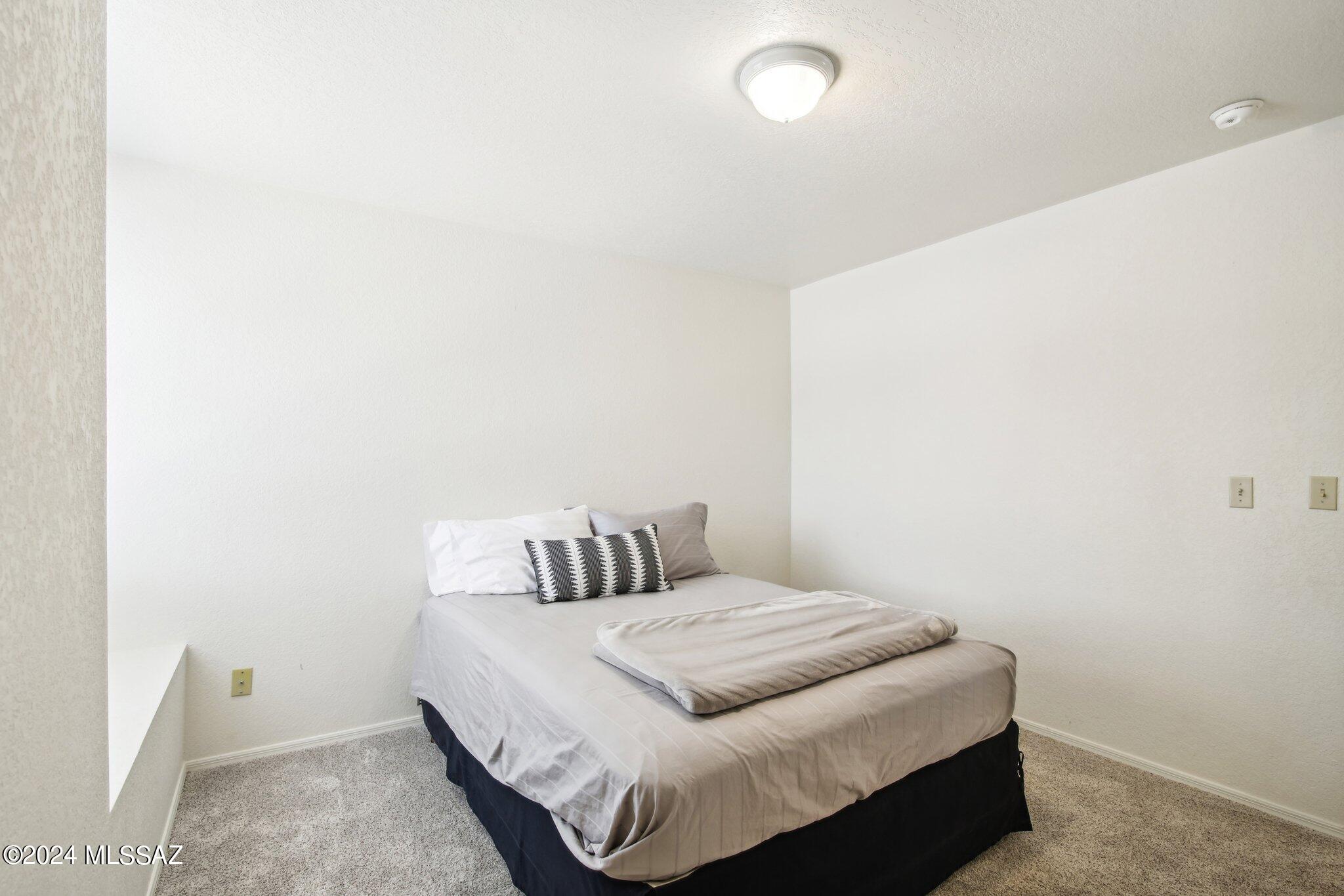 4649 West Lessing Lane Tucson, AZ 85742 - Photo 25 of 49