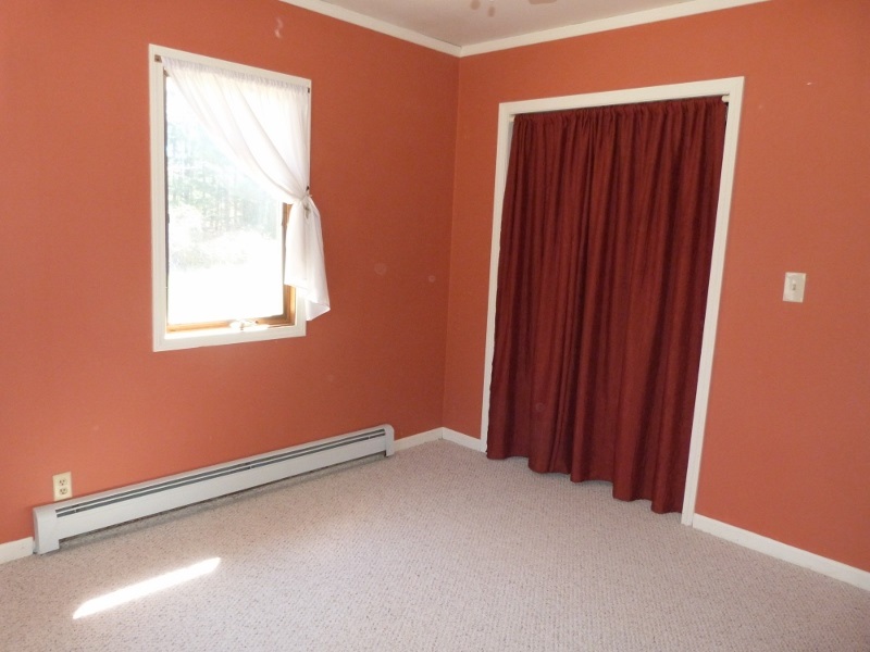 8265 Platte Road Beulah, MI 49617 - Photo 24 of 34 1831776-23.JPG