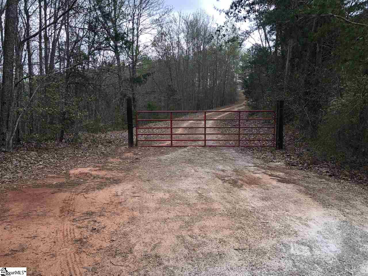 0 Jameson/wolf Creek Road Easley, SC 29640 - Photo 1 of 5 Gallery Image 1