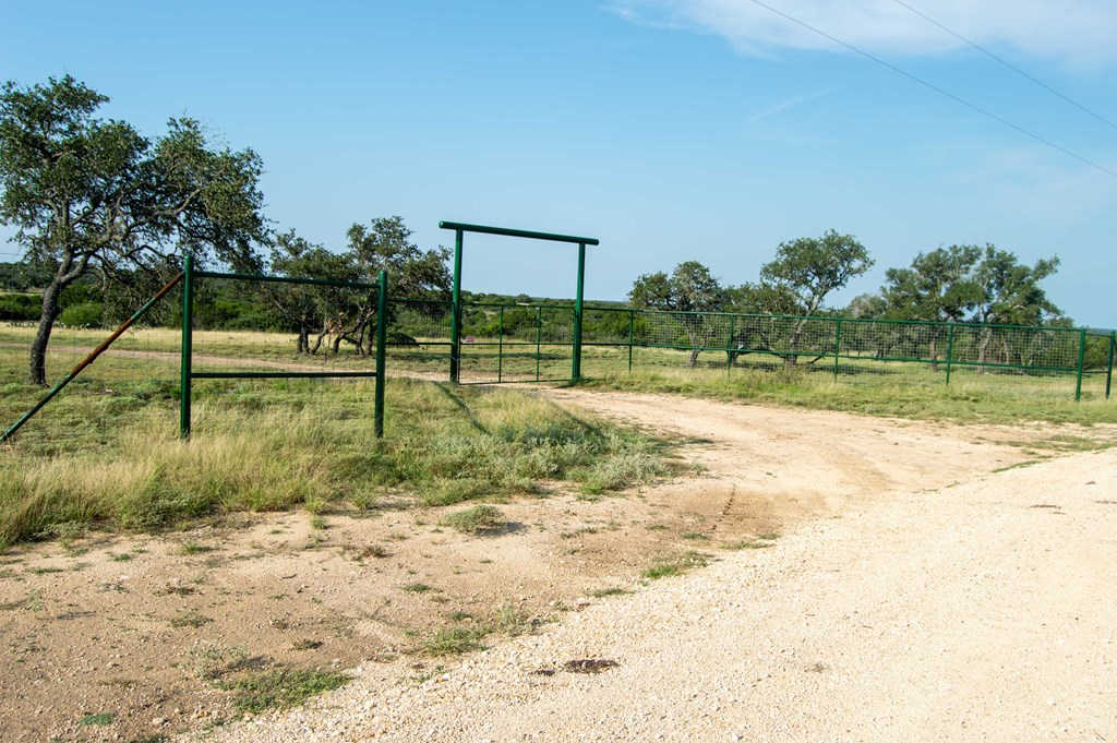 0 Elrincon Road Mountain Home, TX 78058 - Photo 2 of 20