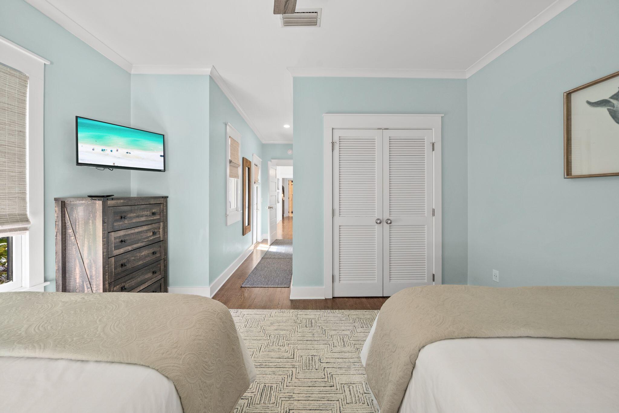 45 Town Road Inlet Beach, FL 32461 - Photo 28 of 54 DSC00529
