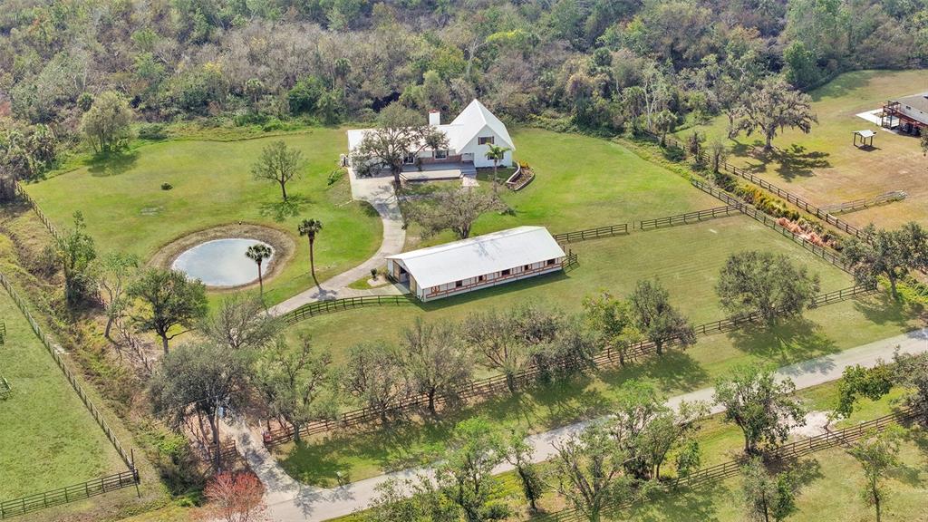 6747 Old Ranch Road Sarasota, FL 34241 - Photo 1 of 74 Gallery Image 1