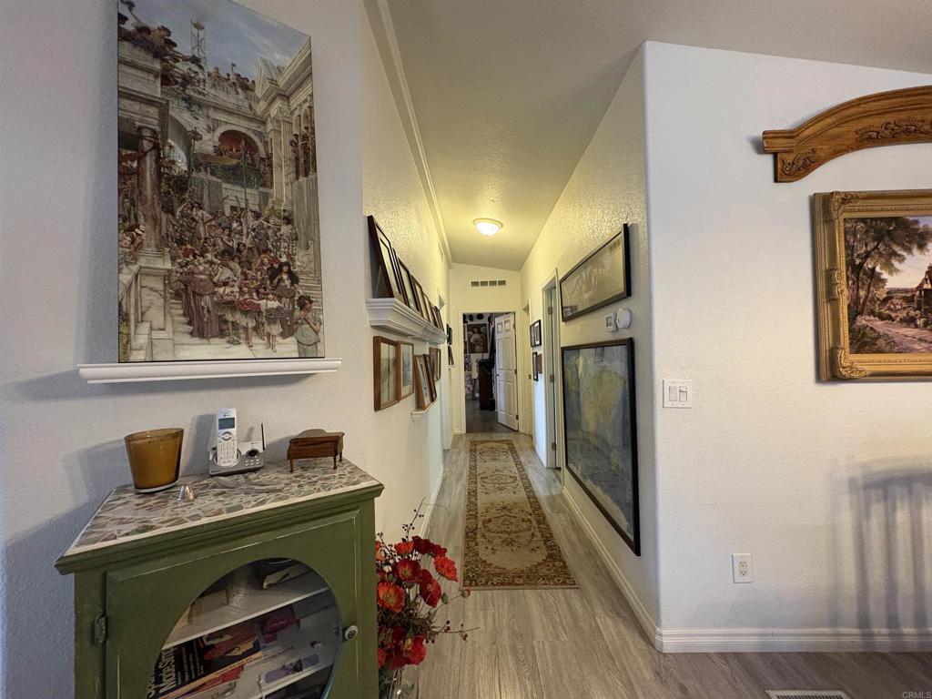 13300 Los Coches Road, Unit 64 El Cajon, CA 92021 - Photo 29 of 75