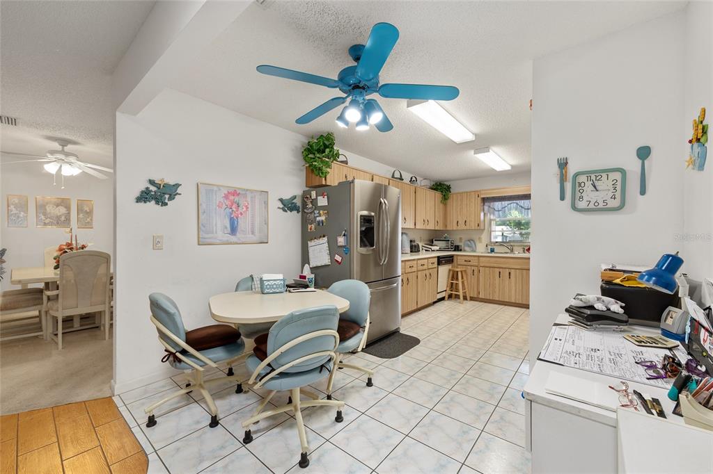8796 Southwest 91 Street, Unit D Ocala, FL 34481 - Photo 26 of 41