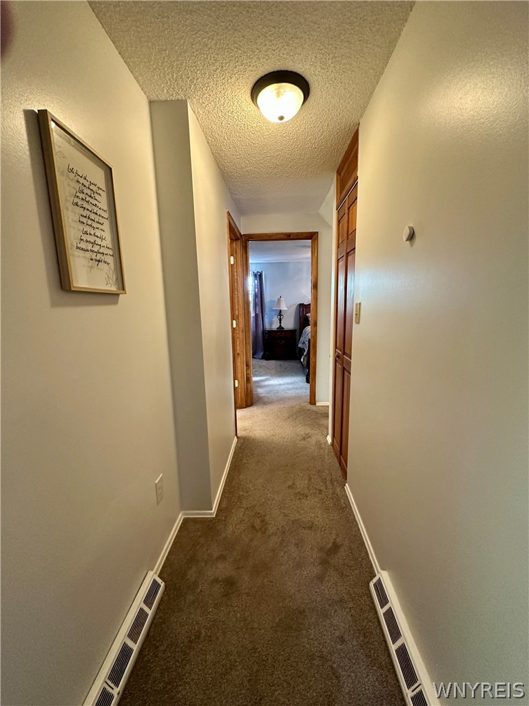 119 Treehaven Road West Seneca, NY 14224 - Photo 31 of 47