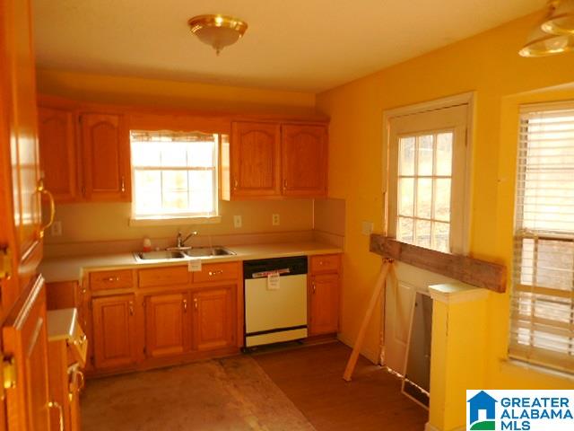 7060 Old Springville Road Pinson, AL 35126 - Photo 3 of 14