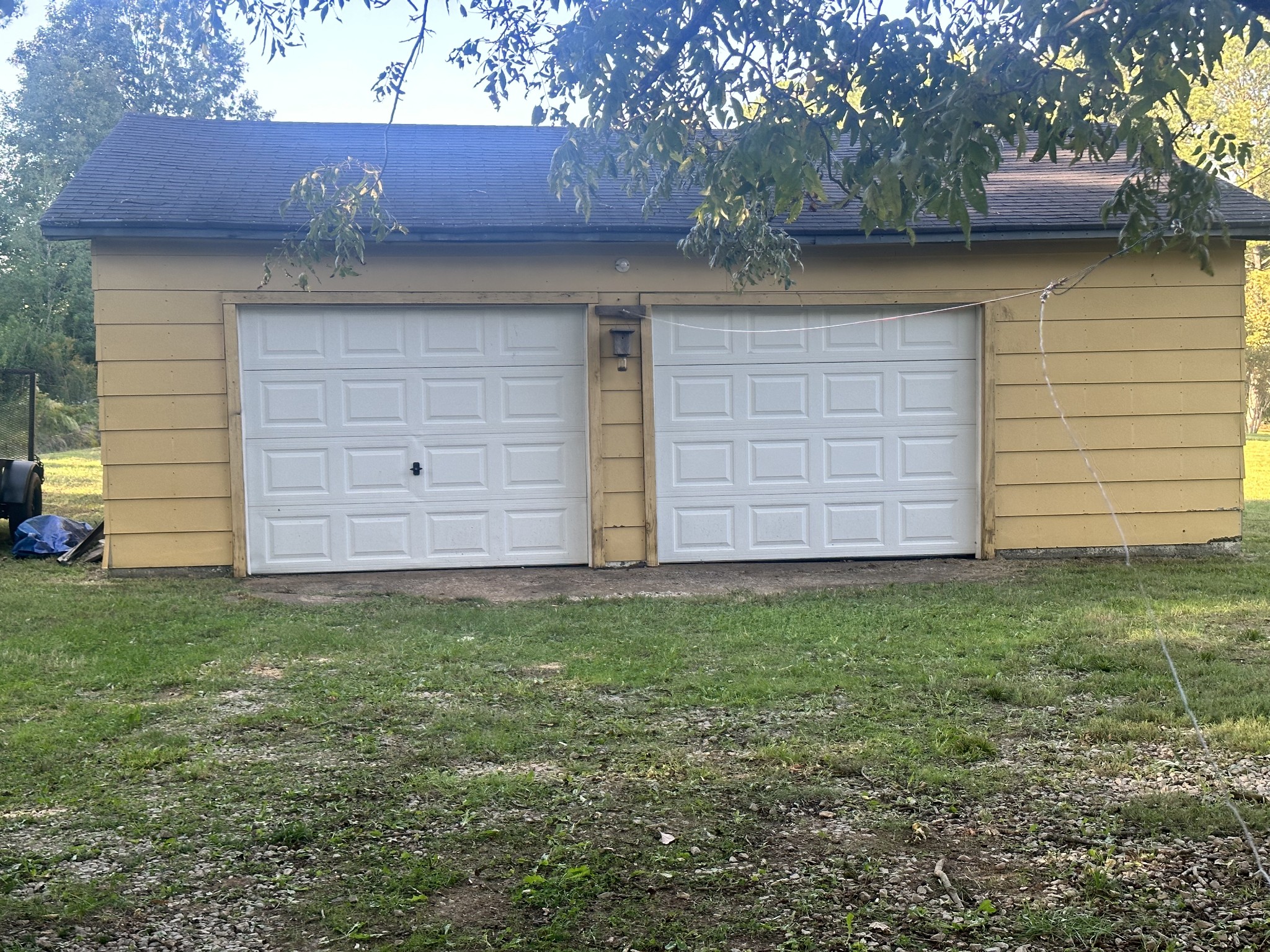 515 West Point Road Lawrenceburg, TN 38464 - Photo 11 of 23