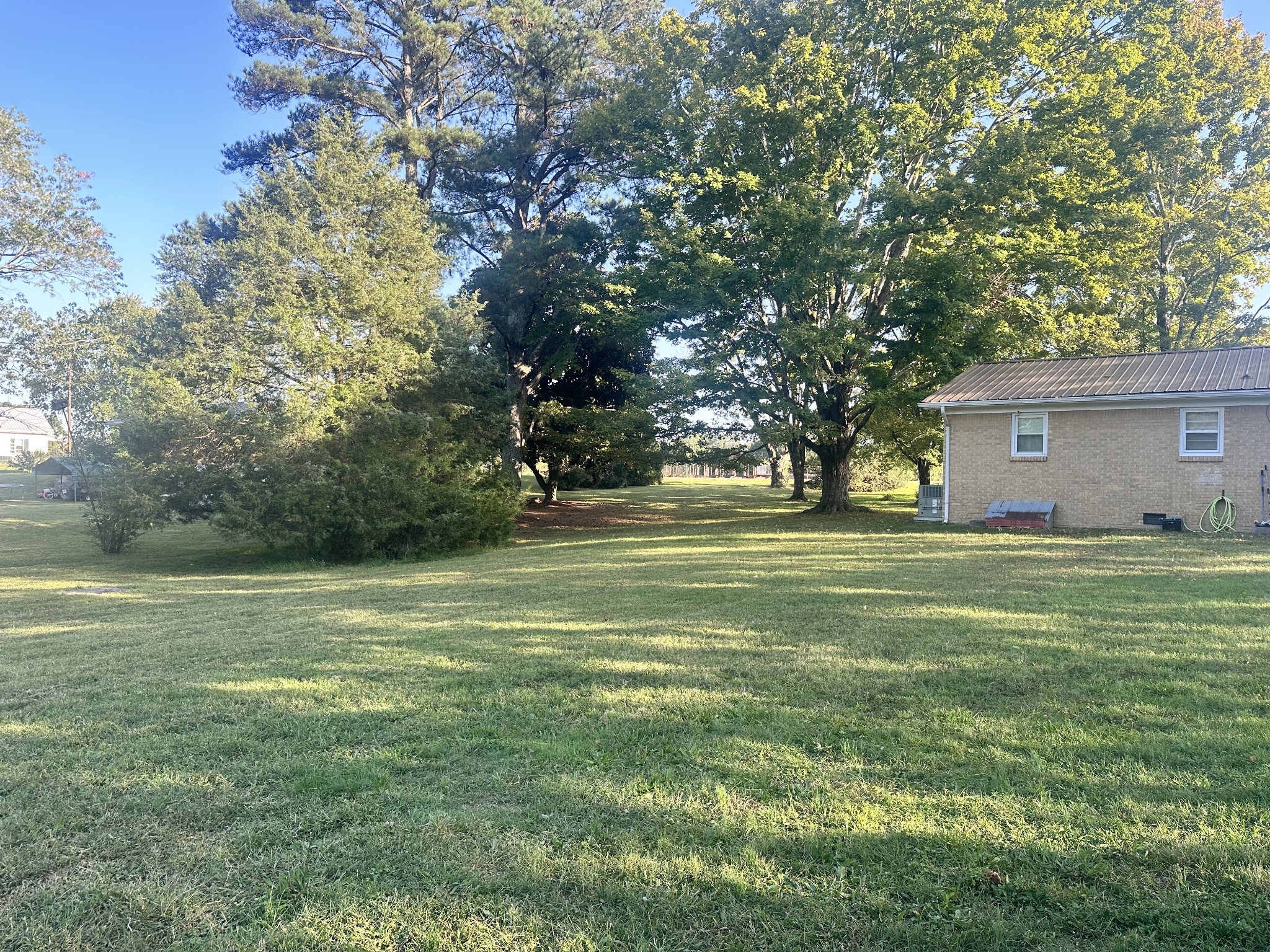 515 West Point Road Lawrenceburg, TN 38464 - Photo 12 of 23