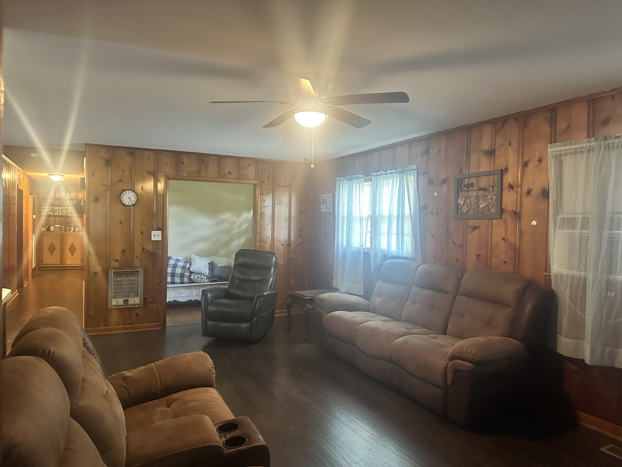 515 West Point Road Lawrenceburg, TN 38464 - Photo 16 of 23