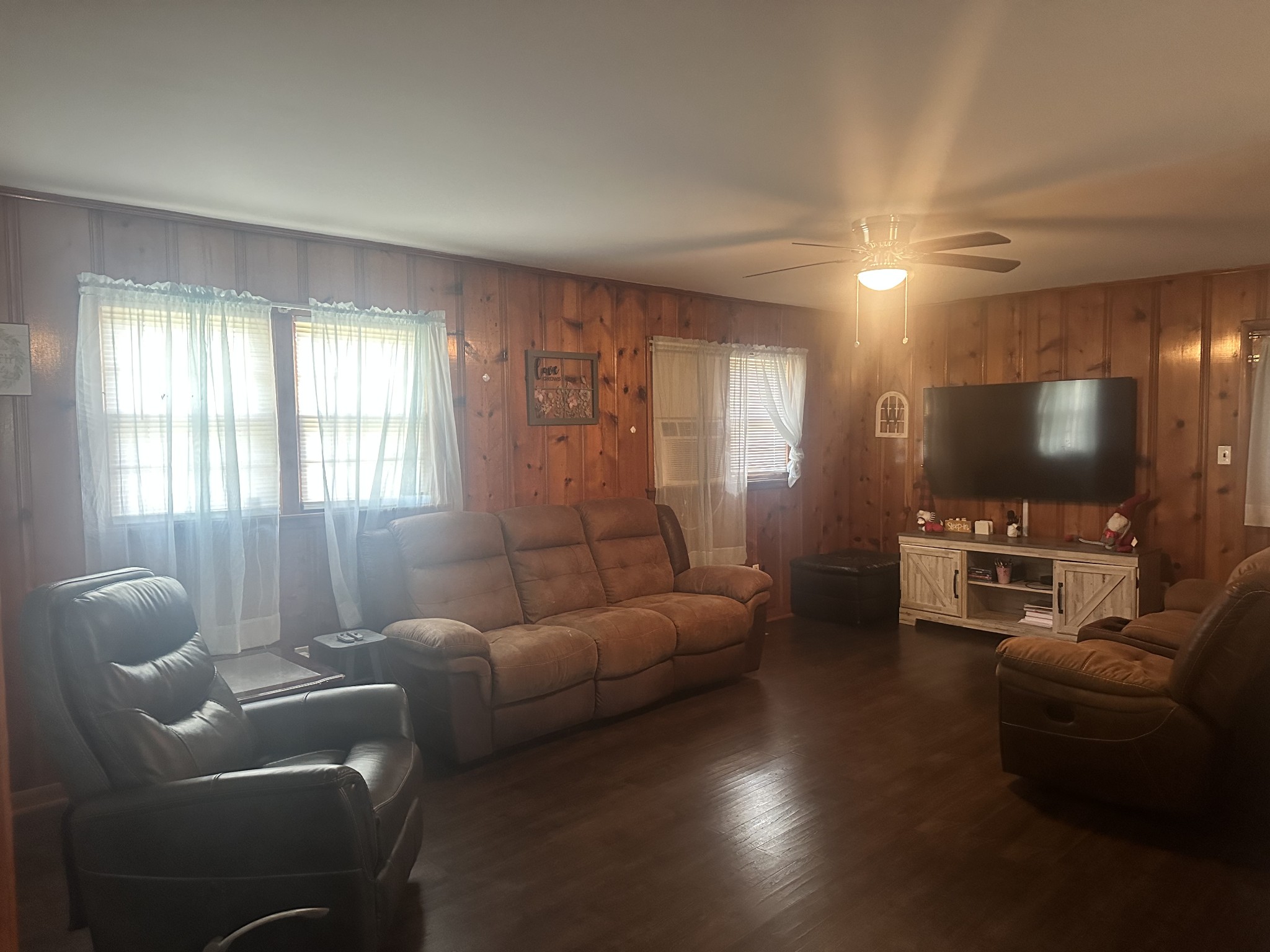 515 West Point Road Lawrenceburg, TN 38464 - Photo 17 of 23