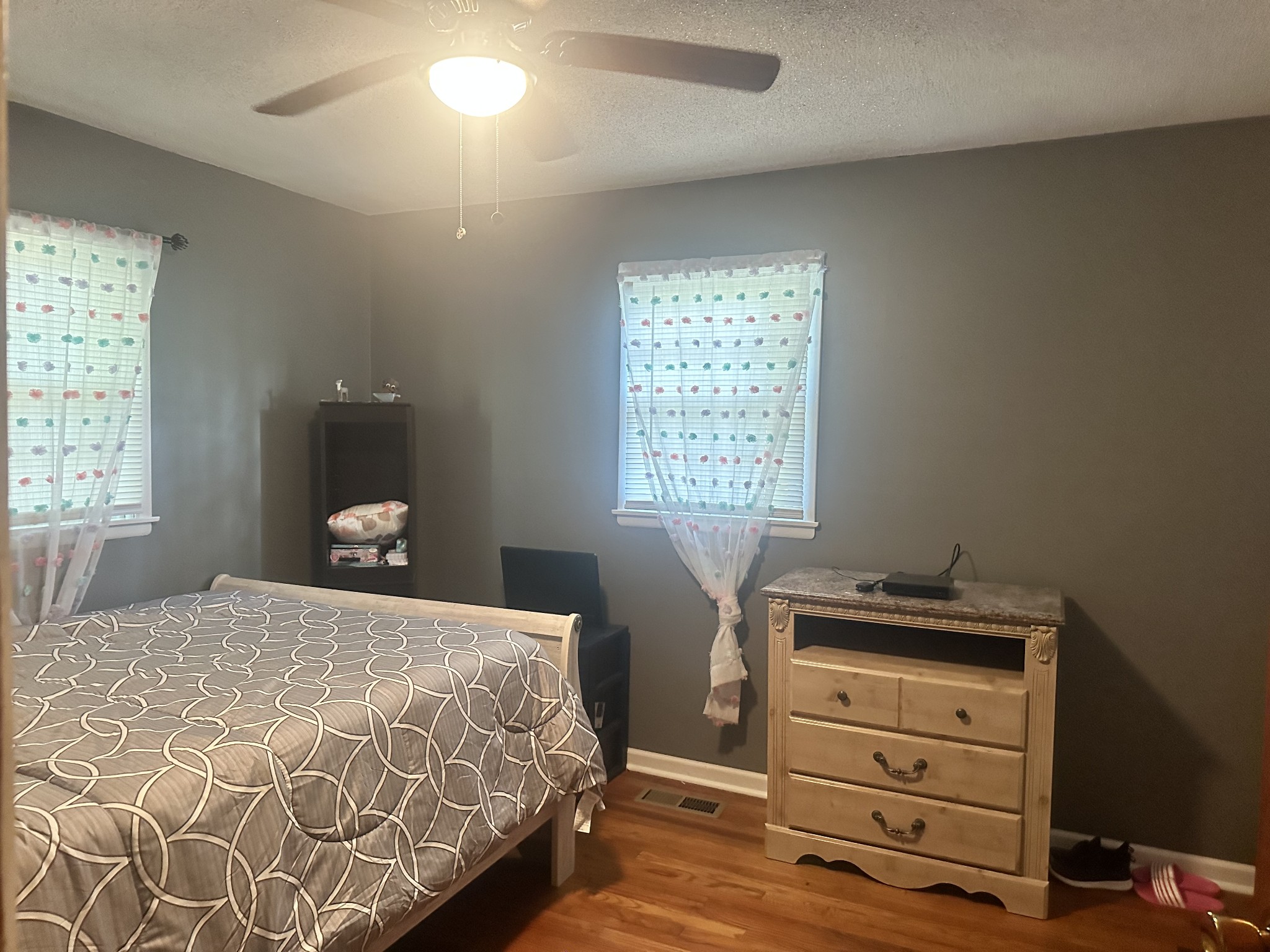 515 West Point Road Lawrenceburg, TN 38464 - Photo 19 of 23