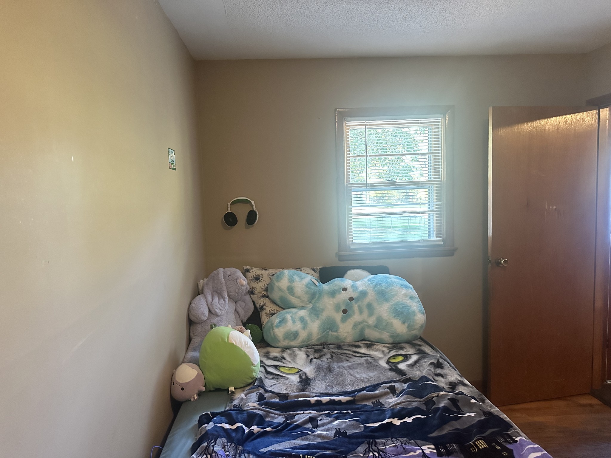 515 West Point Road Lawrenceburg, TN 38464 - Photo 20 of 23
