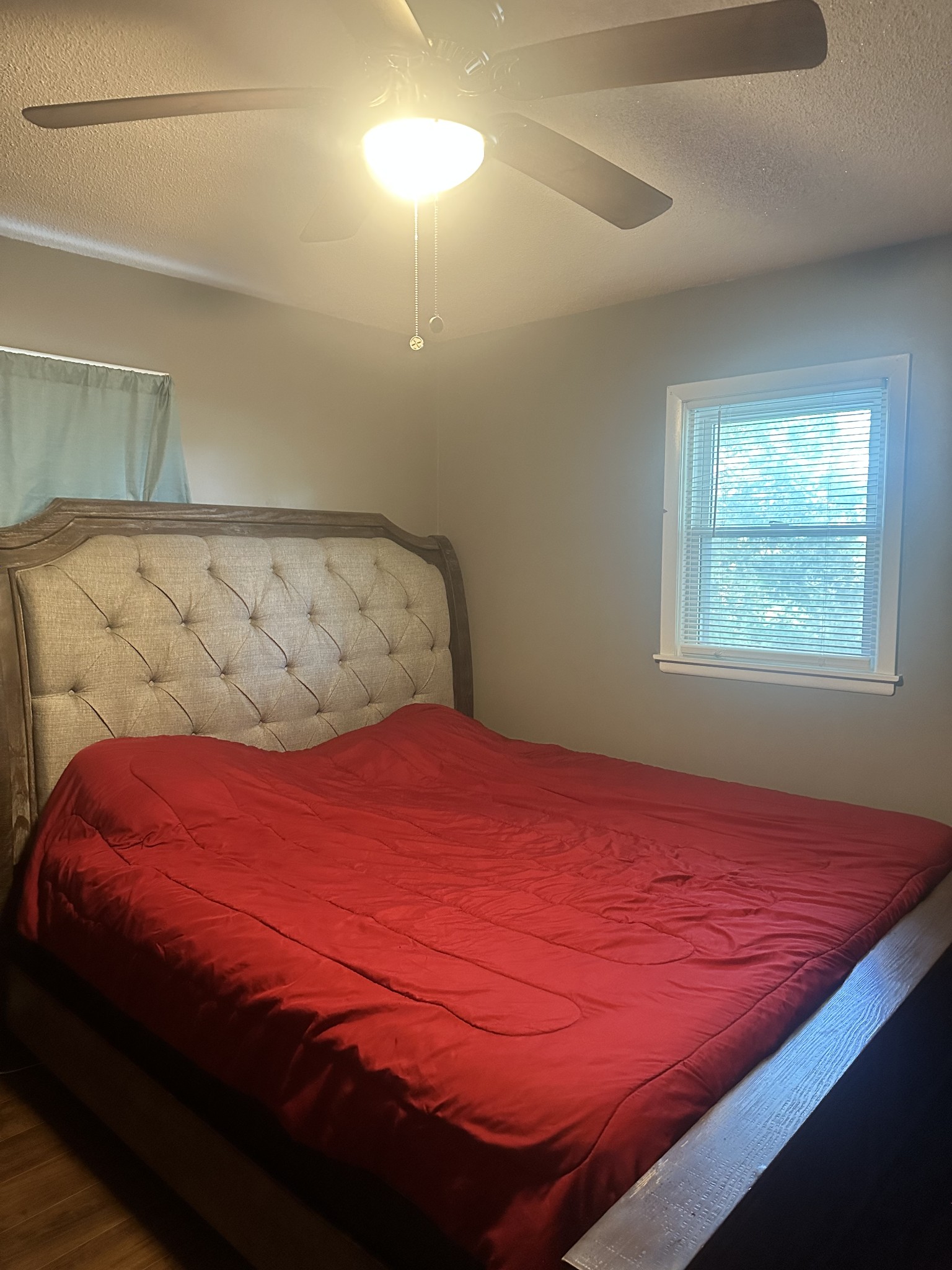 515 West Point Road Lawrenceburg, TN 38464 - Photo 22 of 23