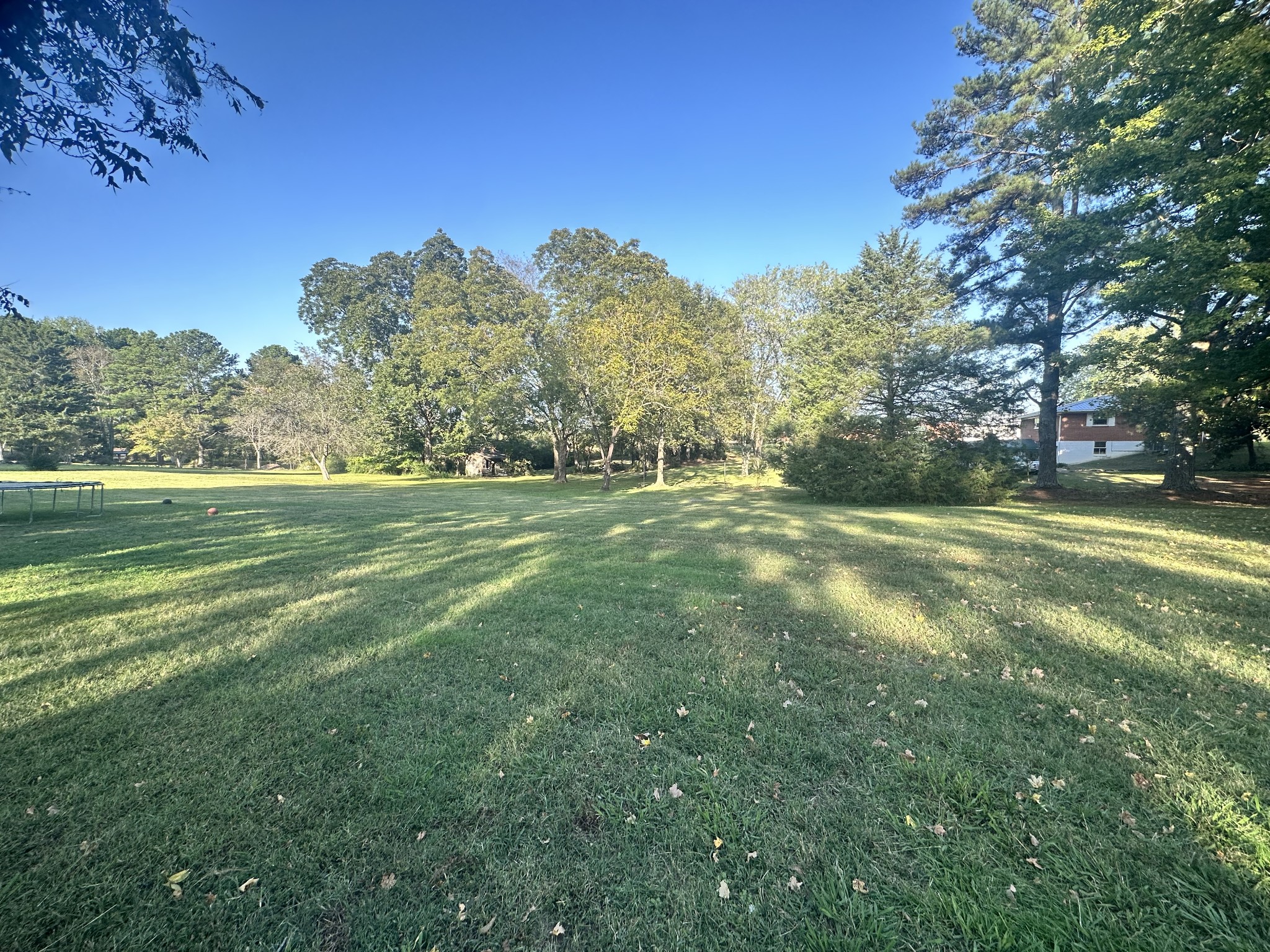 515 West Point Road Lawrenceburg, TN 38464 - Photo 4 of 23