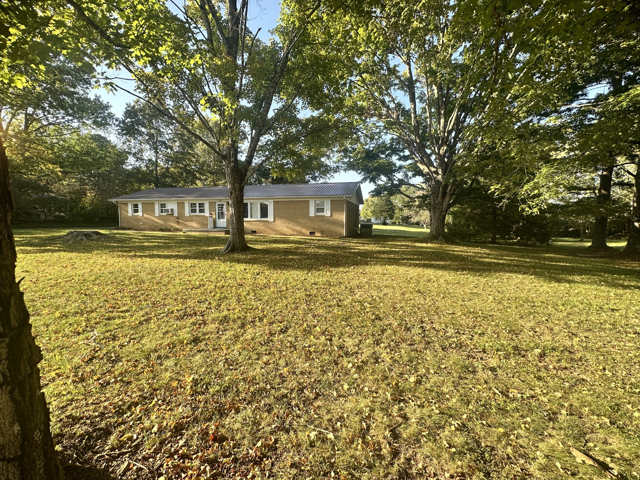 515 West Point Road Lawrenceburg, TN 38464 - Photo 6 of 23