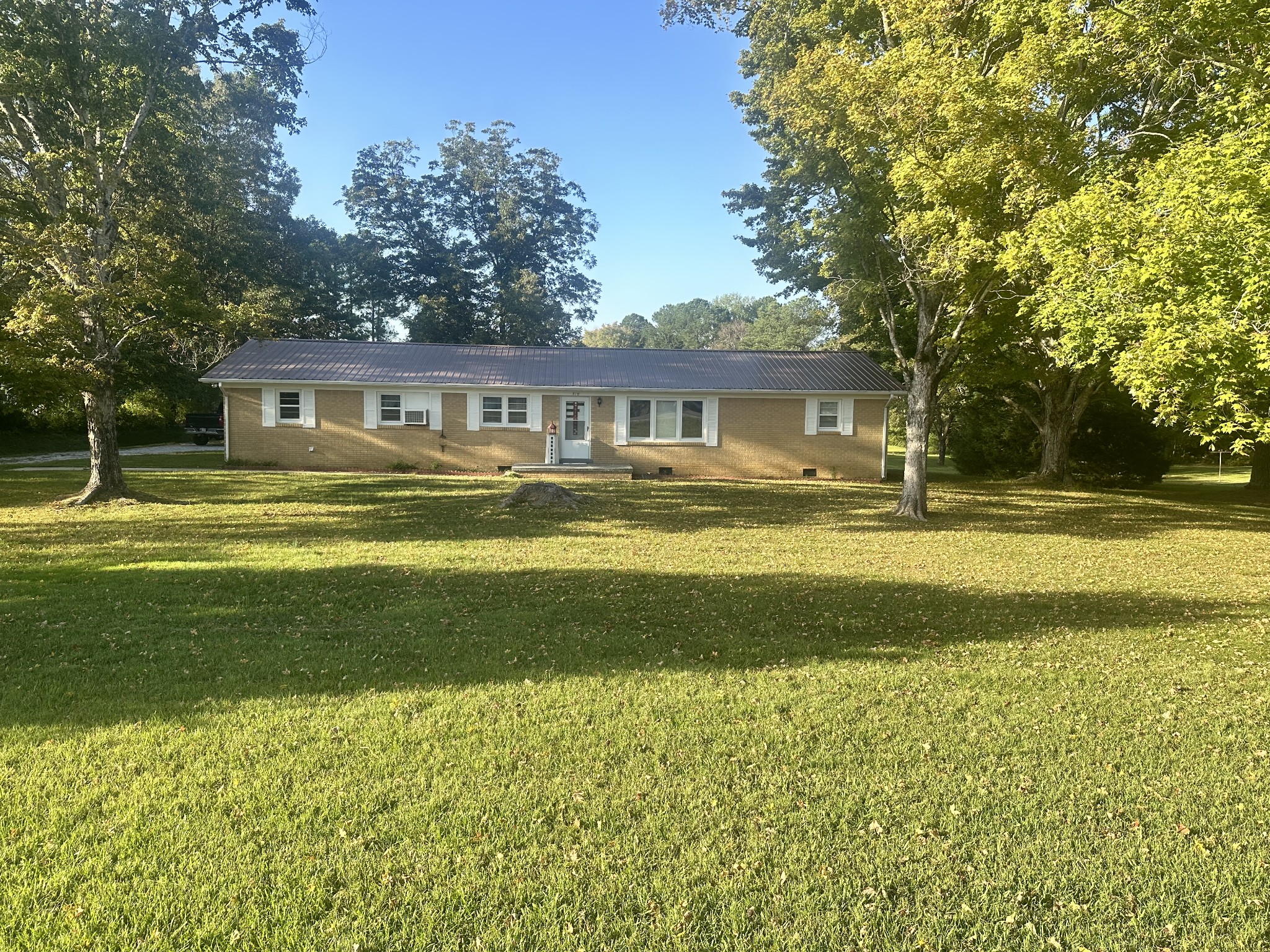 515 West Point Road Lawrenceburg, TN 38464 - Photo 7 of 23