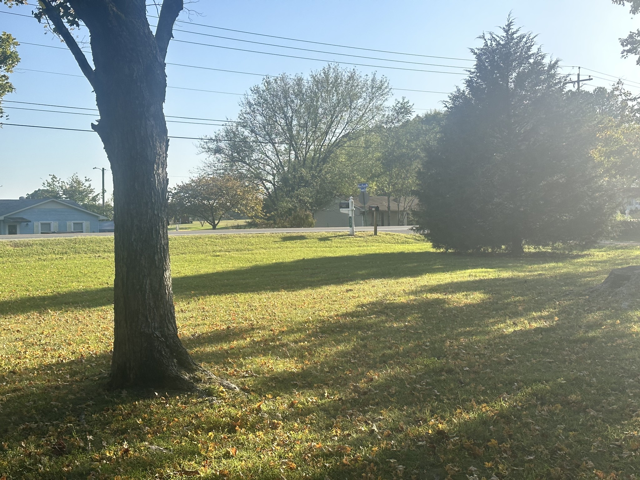 515 West Point Road Lawrenceburg, TN 38464 - Photo 8 of 23