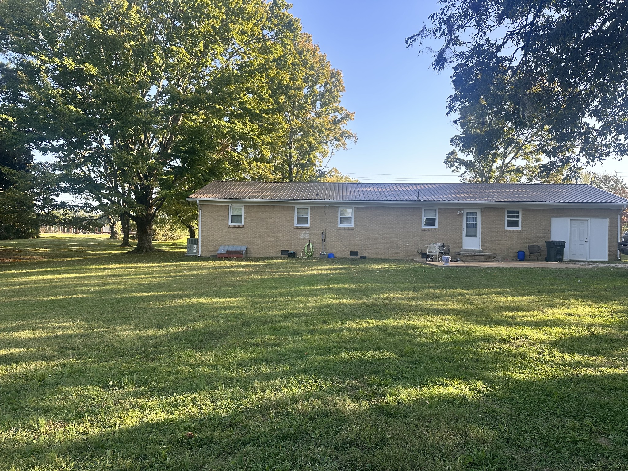 515 West Point Road Lawrenceburg, TN 38464 - Photo 9 of 23