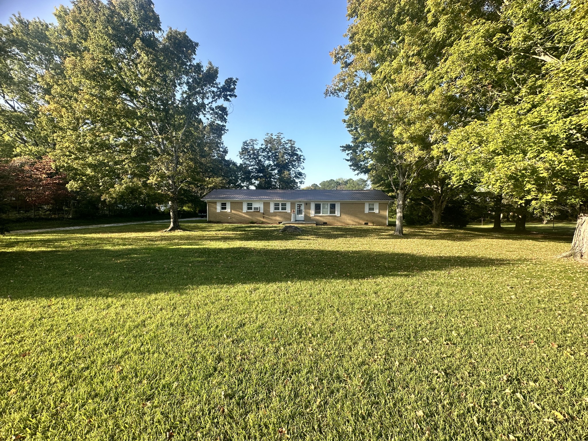 515 West Point Road Lawrenceburg, TN 38464 - Photo 10 of 23