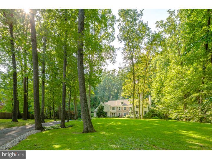 5602 Lower Mountain Road New Hope, PA 18938 - Photo 3 of 23 Gallery Image 3