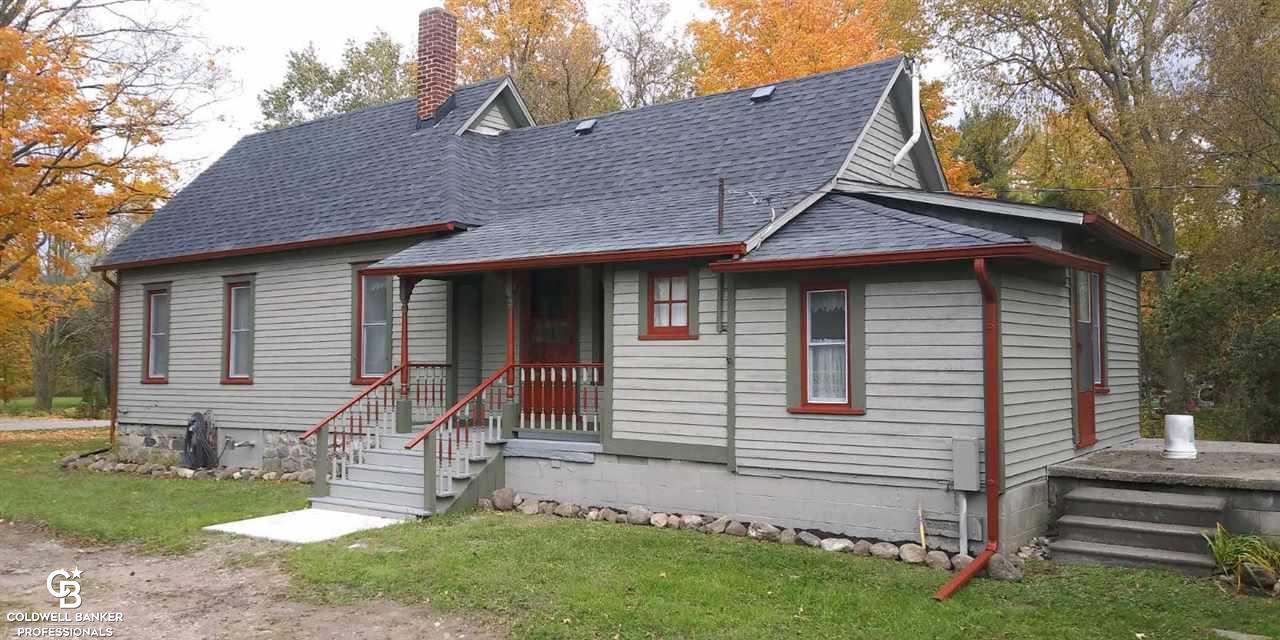 8563 Morris Road Goodells, MI 48027 - Photo 1 of 33 31398273.JPG