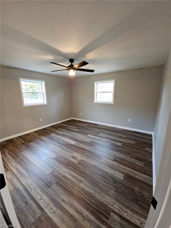 359 Cunningham Brick Yard Road Lexington, NC 27292 - Photo 10 of 20 Gallery Image 10