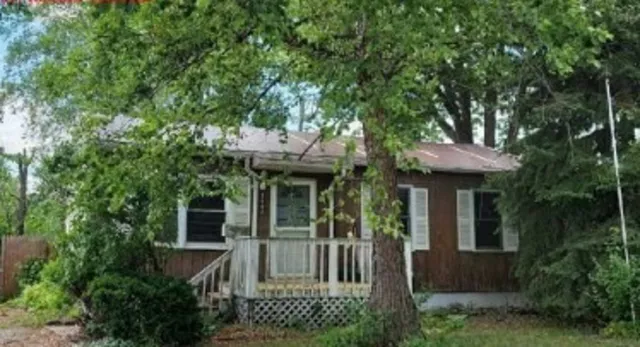 $62,790 | 2522 Orion Avenue, Sauk Village, IL 60411