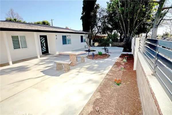 $1,175,000 | 11622 Balboa Boulevard, Granada Hills, CA 91344