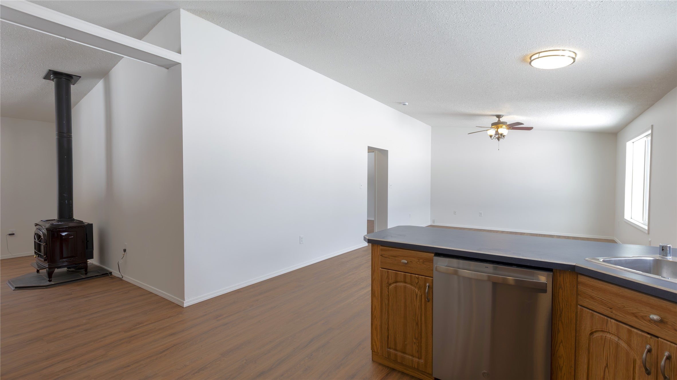 480 Robocker Lane Kalispell, MT 59901 - Photo 29 of 59 Gallery Image 29