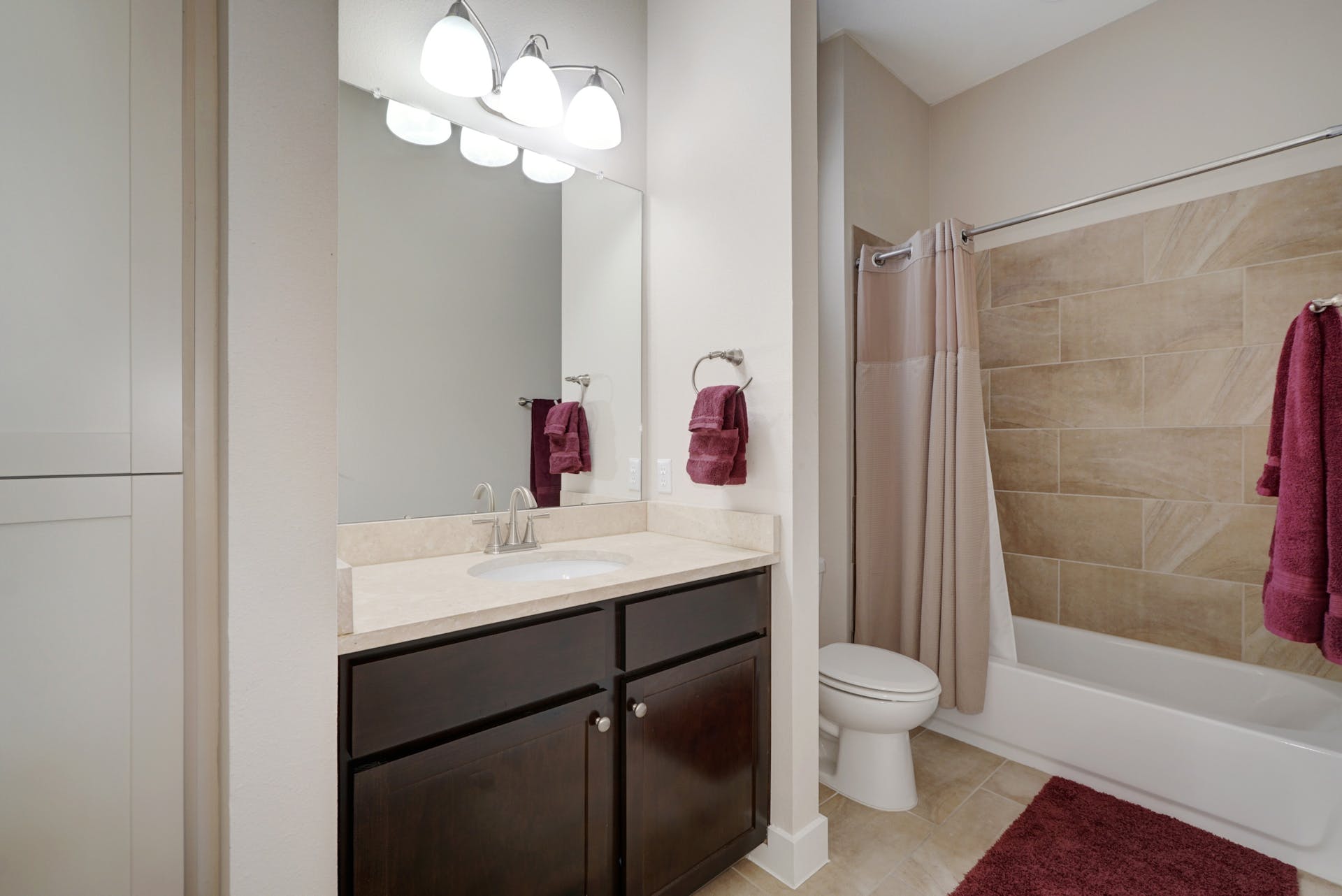 2520 Bluebonnet Lane, Unit 41 Austin, TX 78704 - Photo 20 of 30