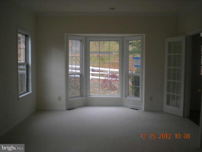 6705 Kelly Road Warrenton, VA 20187 - Photo 14 of 16 Interior (General)