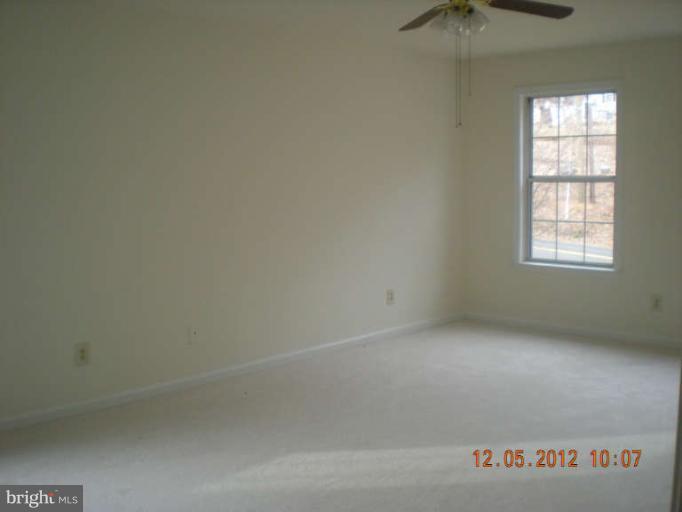 6705 Kelly Road Warrenton, VA 20187 - Photo 16 of 16 Bedroom