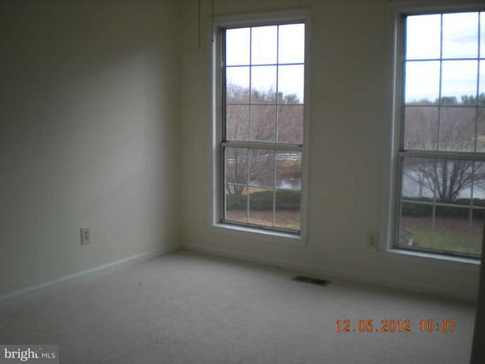 6705 Kelly Road Warrenton, VA 20187 - Photo 10 of 16 Bedroom