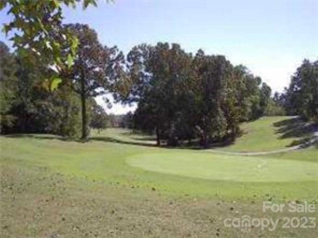 0 Newsome Road, Unit NULL Salisbury, NC 28146 - Photo 7 of 7 Gallery Image 7