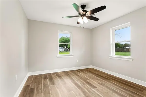 $295,000 | 210 Mark Street, Des Allemands, LA 70030
