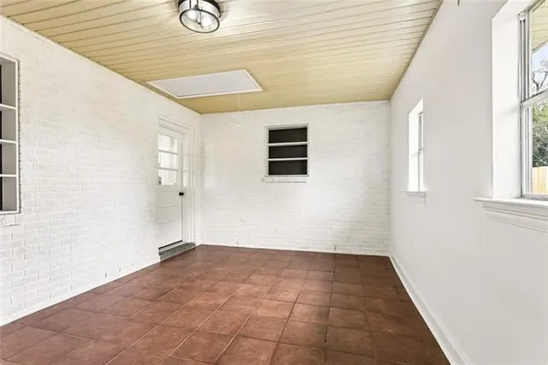 $295,000 | 210 Mark Street, Des Allemands, LA 70030