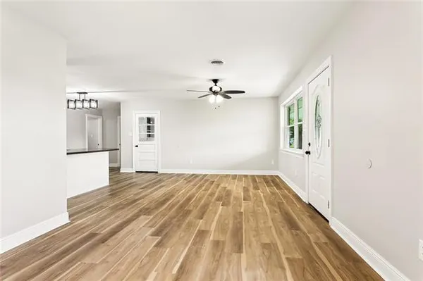 $295,000 | 210 Mark Street, Des Allemands, LA 70030