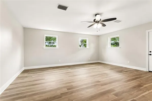 $295,000 | 210 Mark Street, Des Allemands, LA 70030