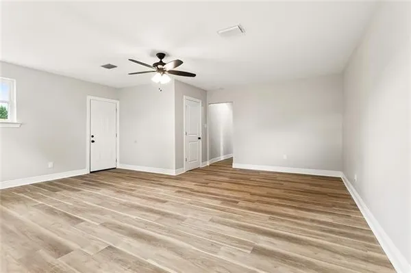 $295,000 | 210 Mark Street, Des Allemands, LA 70030