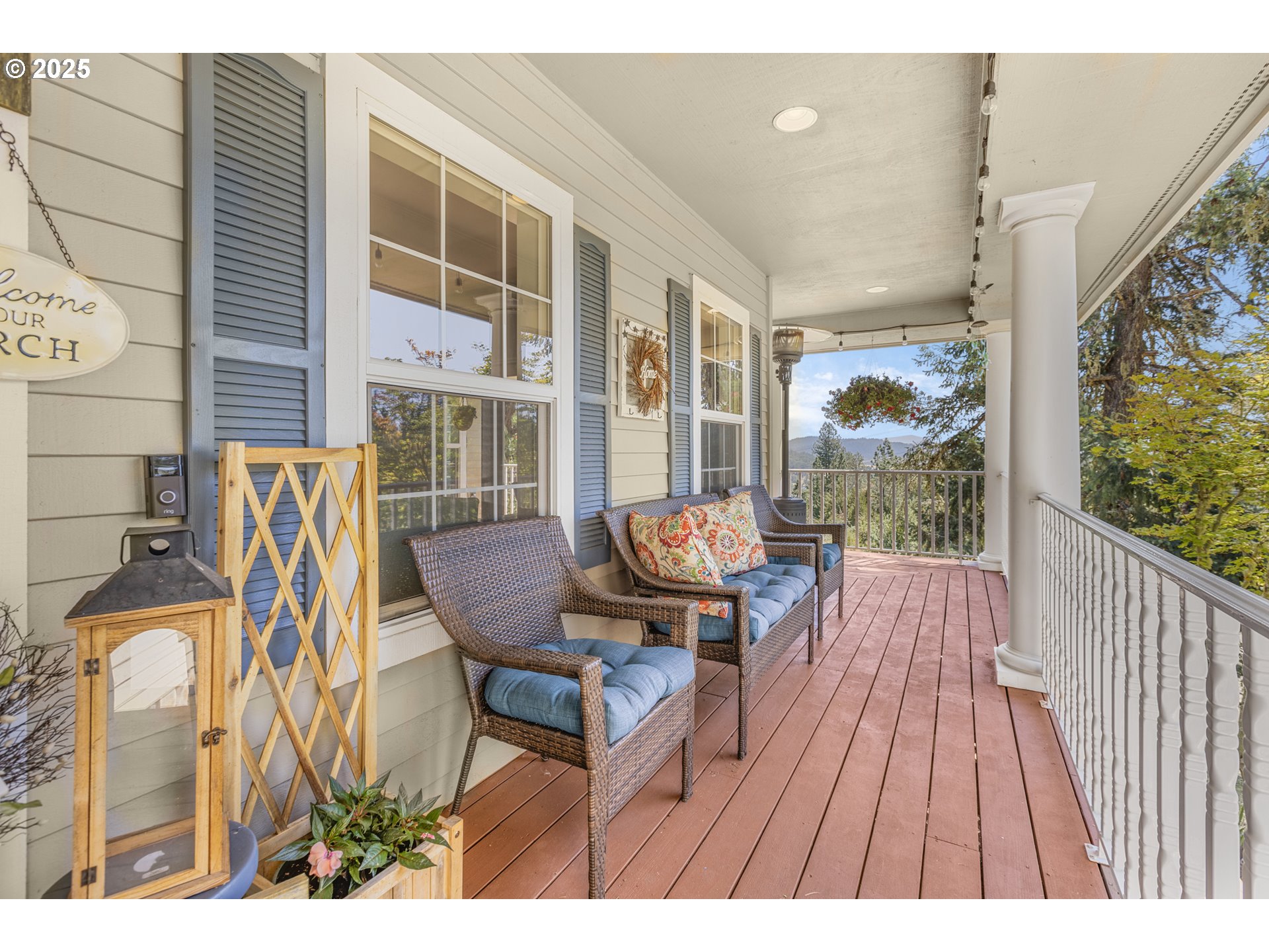 32810 Sisters Loop Eugene, OR 97405 - Photo 11 of 47